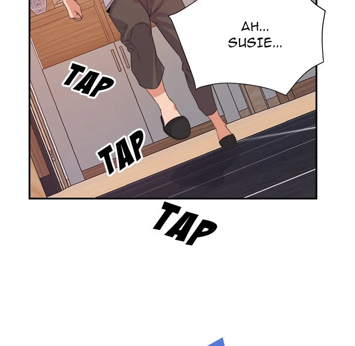 Chapter 4, page 106