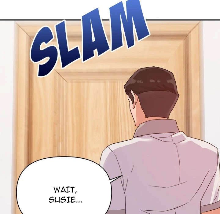 Chapter 4, page 107