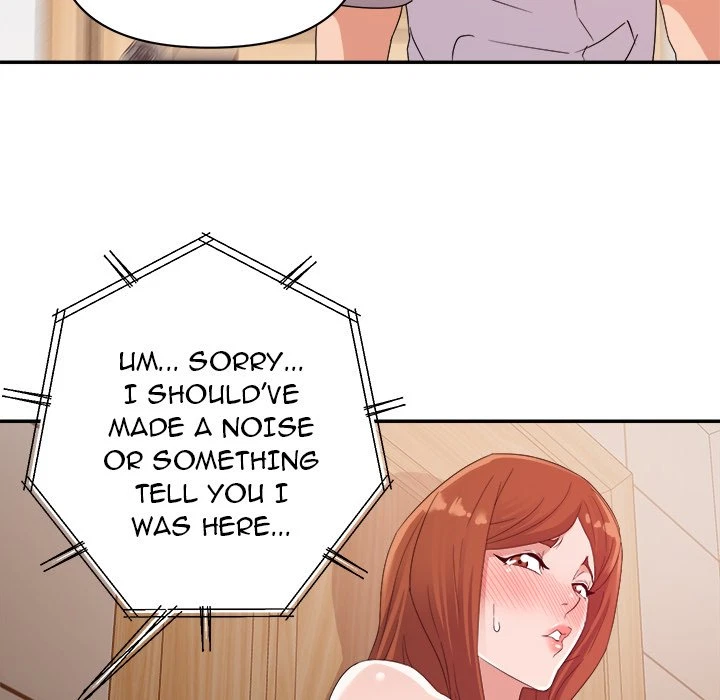 Chapter 4, page 108