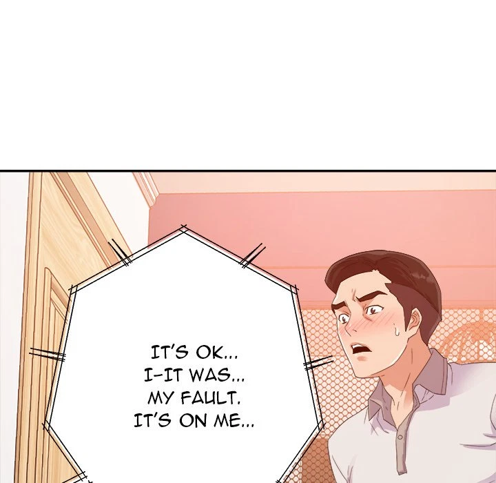 Chapter 4, page 110