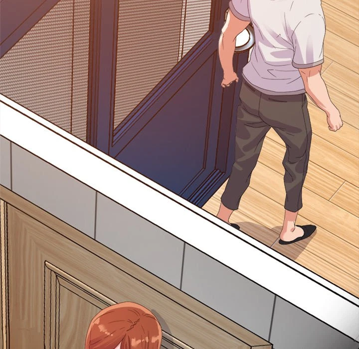 Chapter 4, page 114