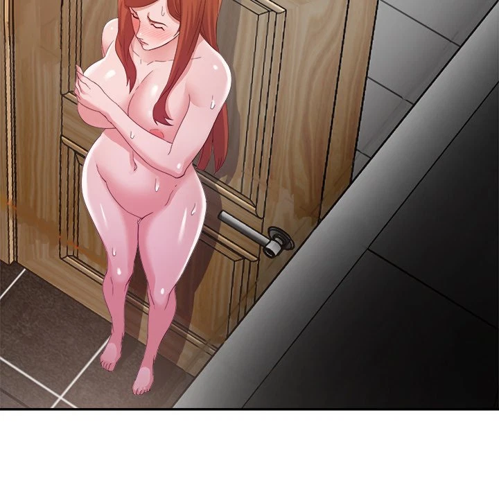 Chapter 4, page 115