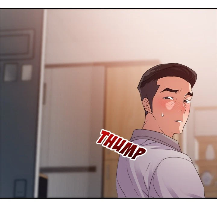 Chapter 4, page 119