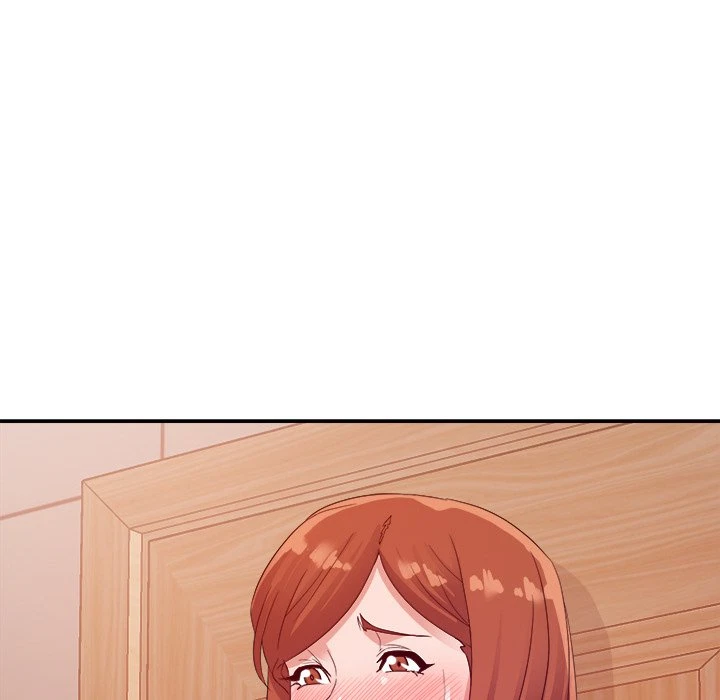 Chapter 4, page 120
