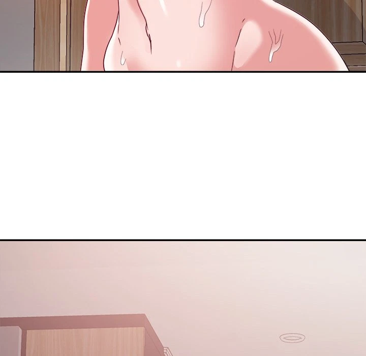 Chapter 4, page 122