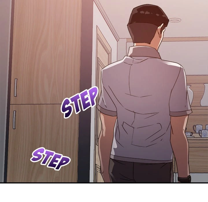 Chapter 4, page 123