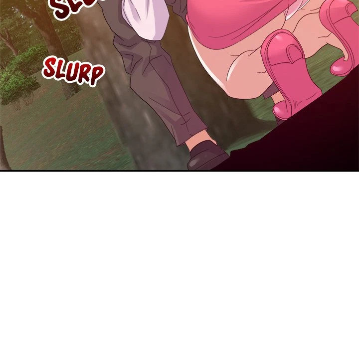 Chapter 4, page 14
