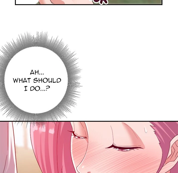 Chapter 4, page 16