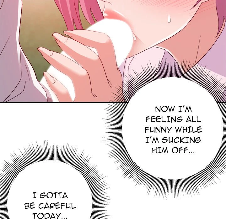 Chapter 4, page 17