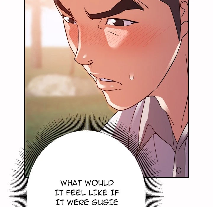 Chapter 4, page 24