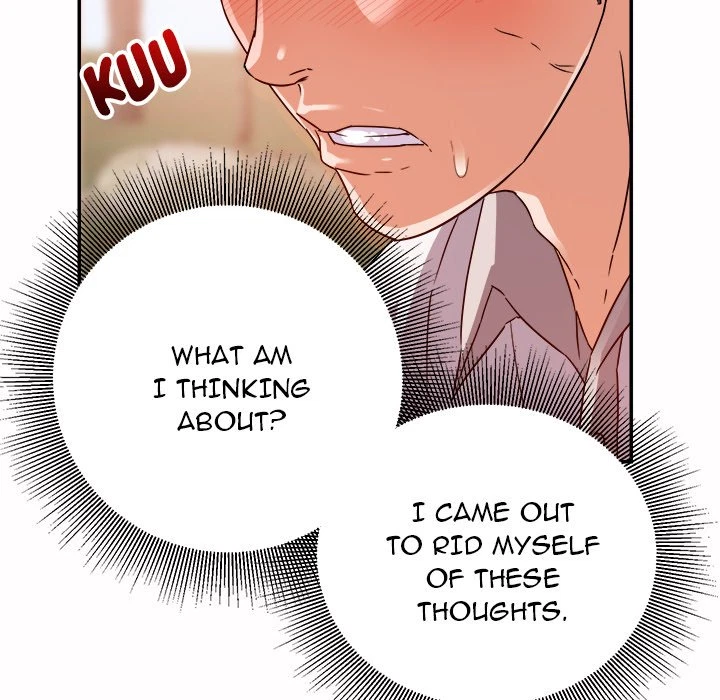 Chapter 4, page 26