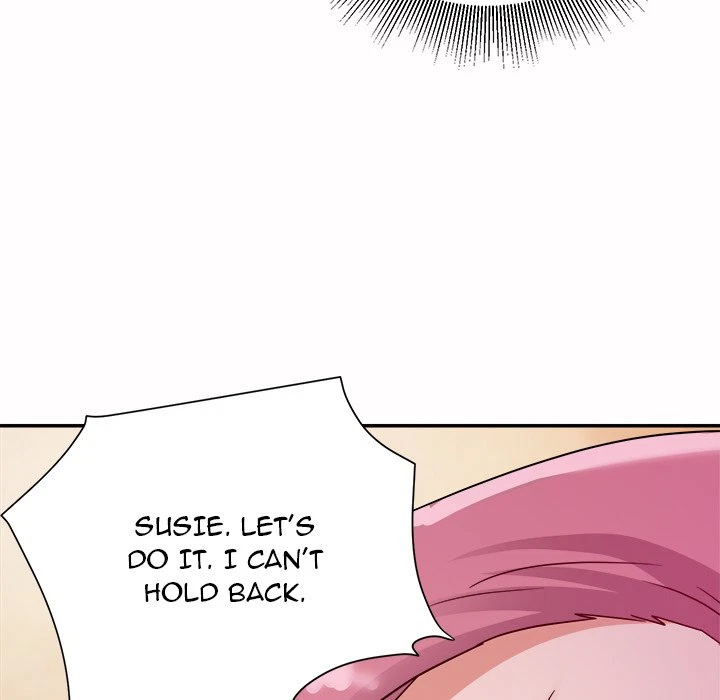 Chapter 4, page 27