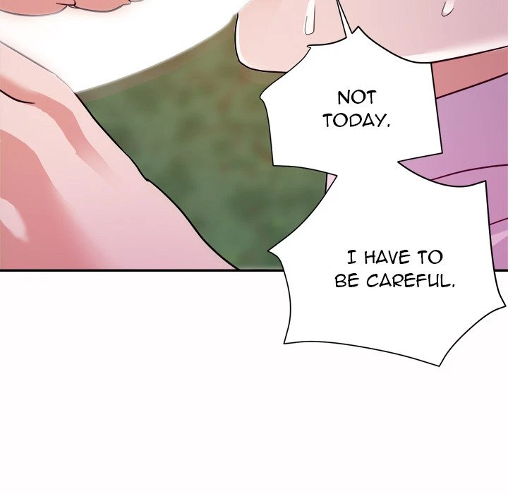 Chapter 4, page 29