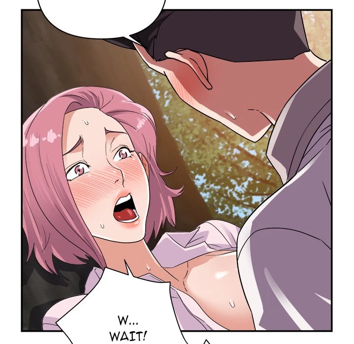 Chapter 4, page 36