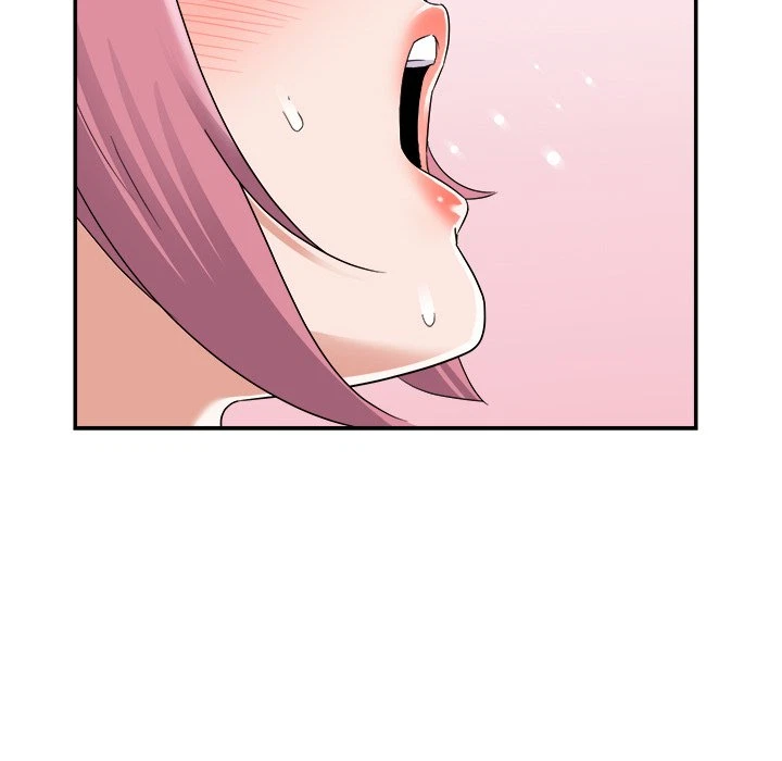 Chapter 4, page 39