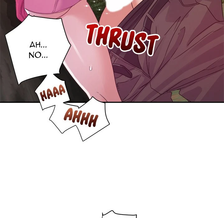 Chapter 4, page 44