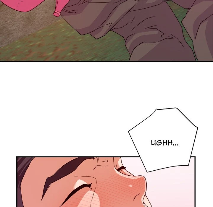 Chapter 4, page 52