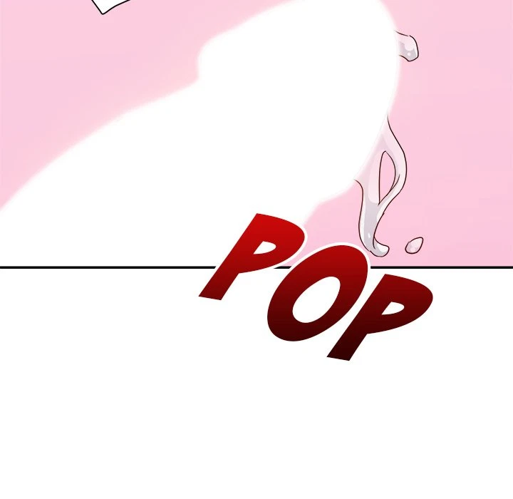 Chapter 4, page 54