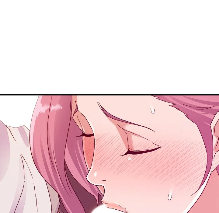 Chapter 4, page 6