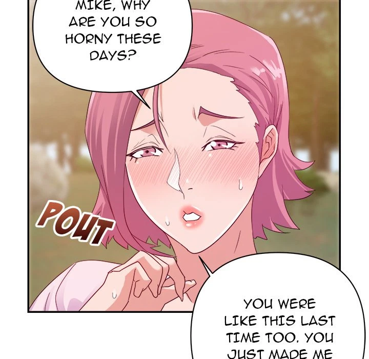 Chapter 4, page 60
