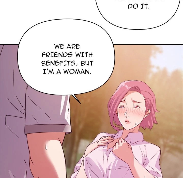 Chapter 4, page 61