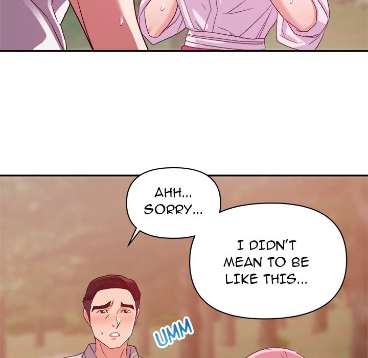 Chapter 4, page 62