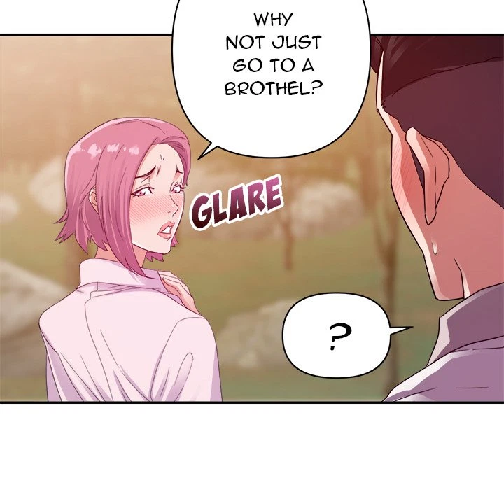 Chapter 4, page 64
