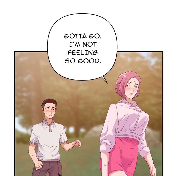 Chapter 4, page 65