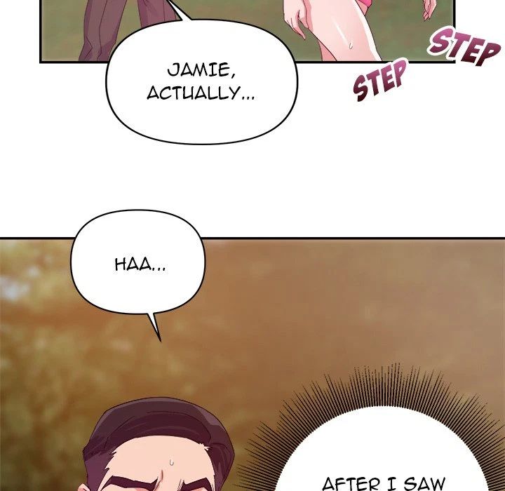 Chapter 4, page 66