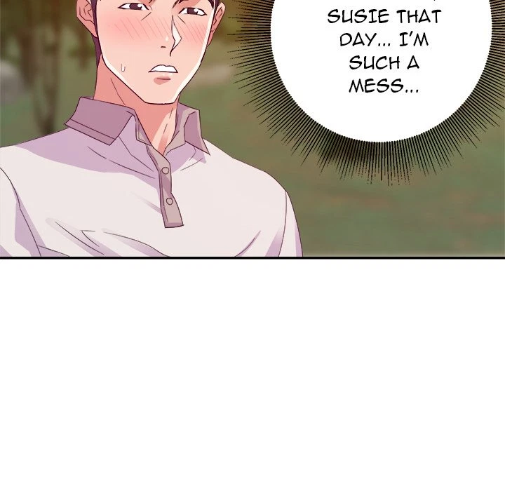 Chapter 4, page 67