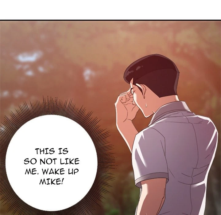 Chapter 4, page 68