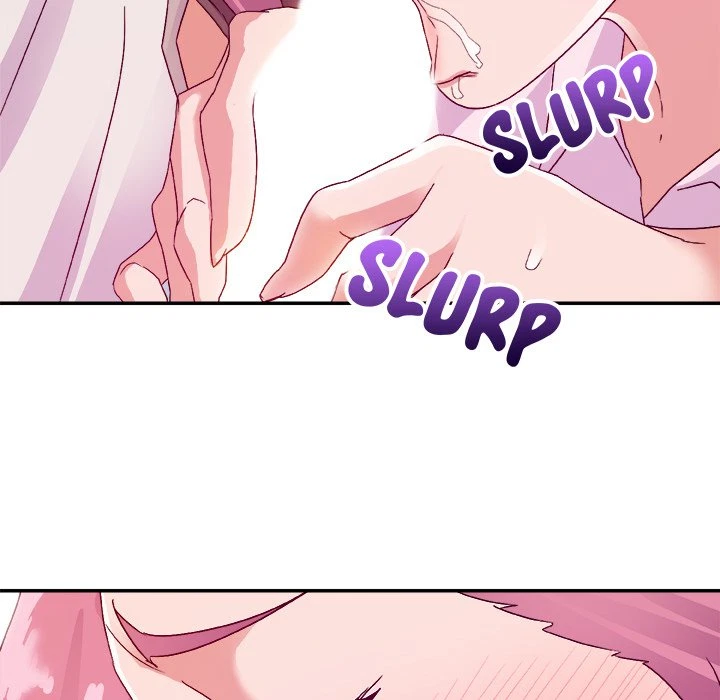 Chapter 4, page 7
