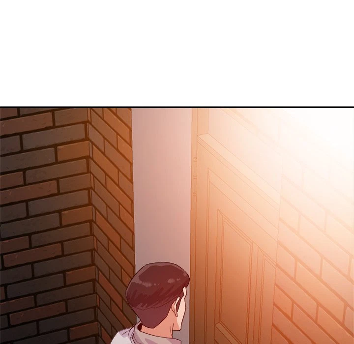 Chapter 4, page 72
