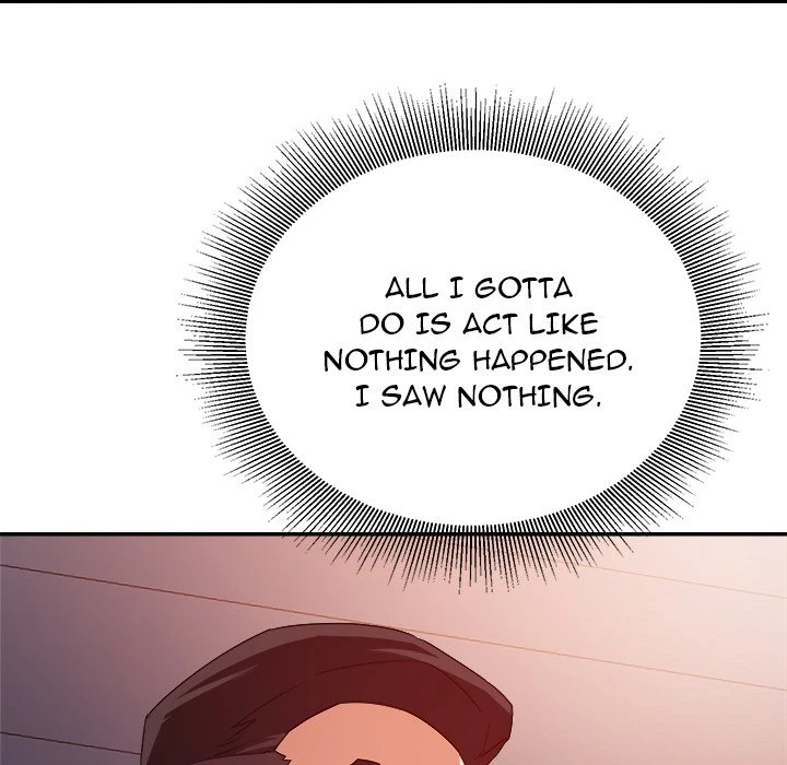 Chapter 4, page 74