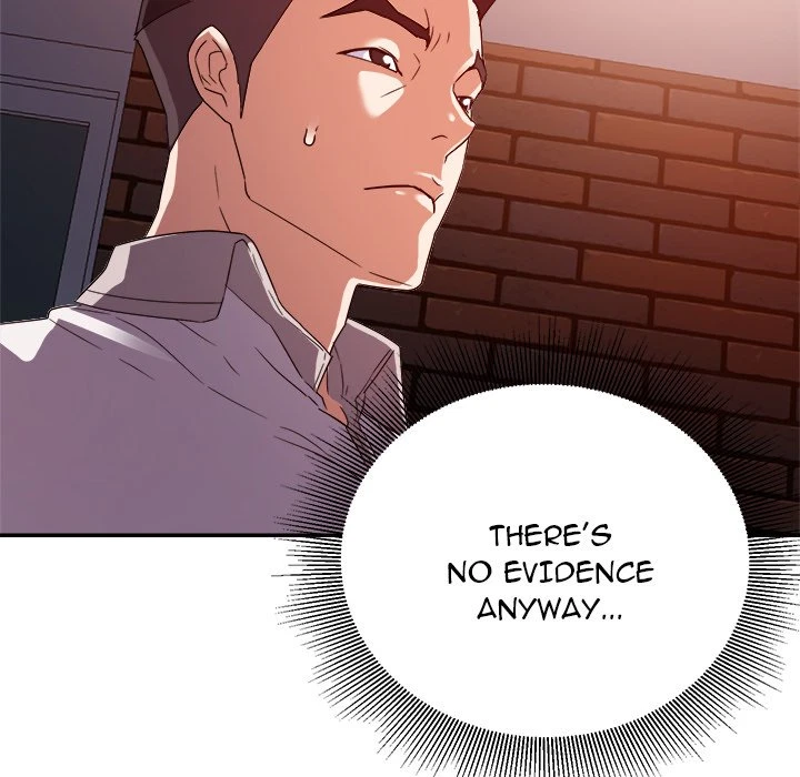 Chapter 4, page 75