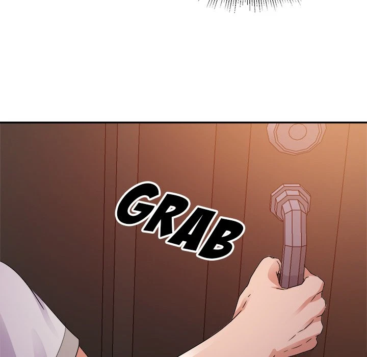 Chapter 4, page 76