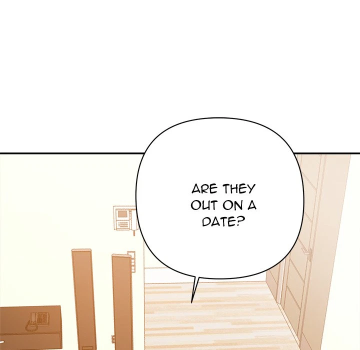 Chapter 4, page 80