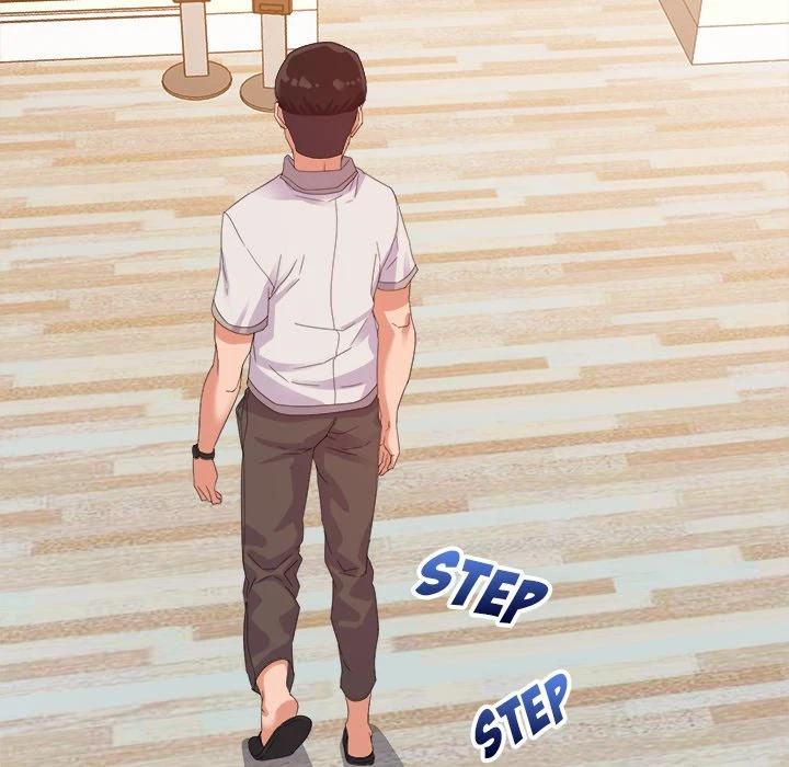 Chapter 4, page 81