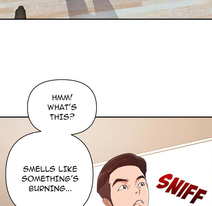 Chapter 4, page 82
