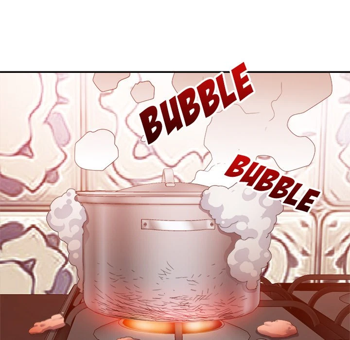 Chapter 4, page 84
