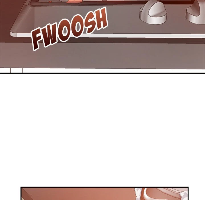 Chapter 4, page 85