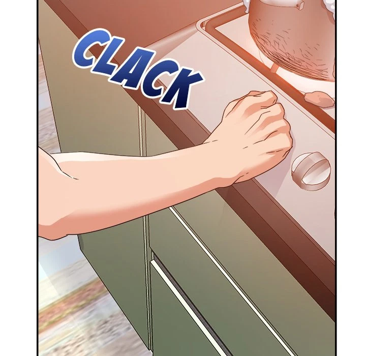 Chapter 4, page 86