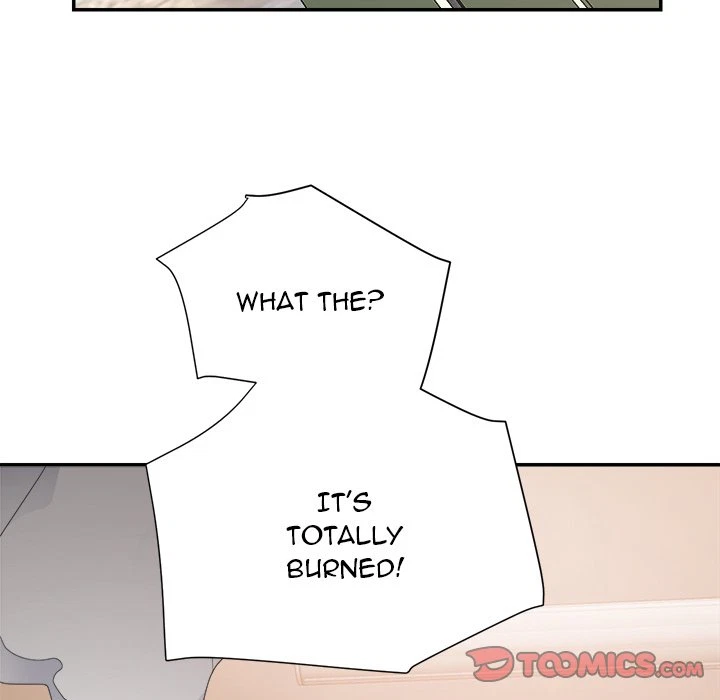 Chapter 4, page 87