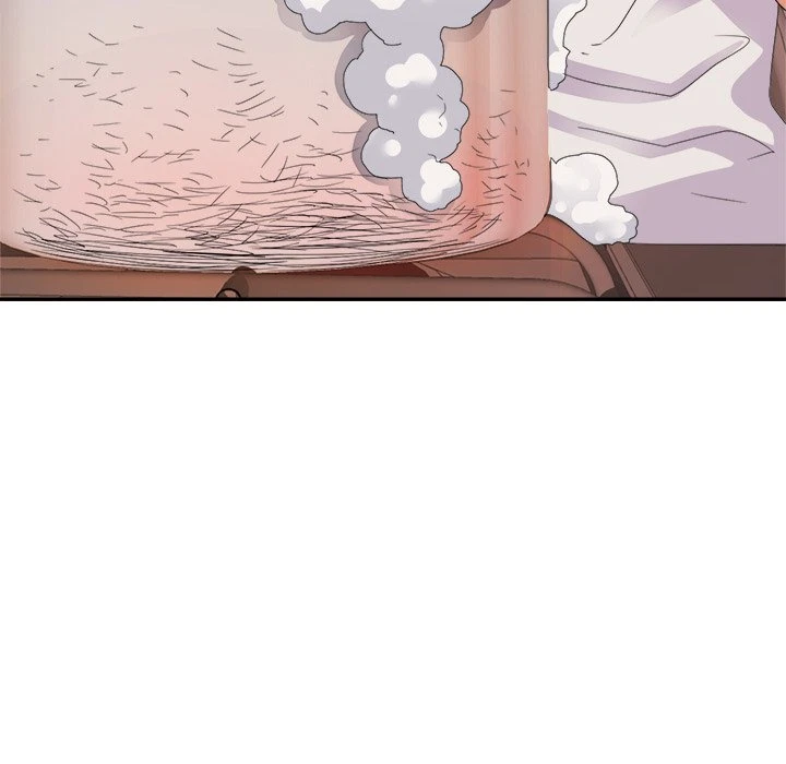 Chapter 4, page 89