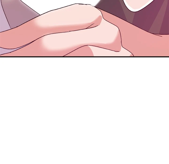 Chapter 4, page 9