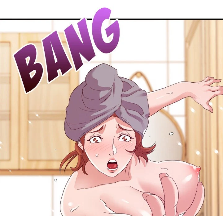 Chapter 4, page 90