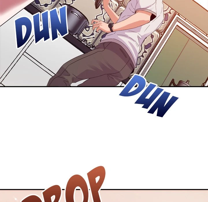 Chapter 4, page 96