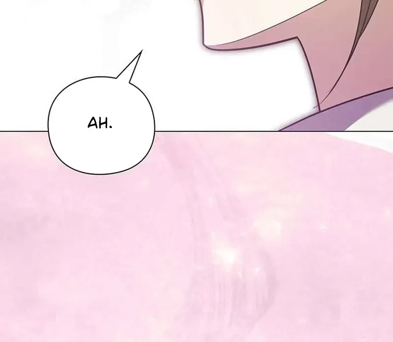 The Lover Of A Beast Chapter 3, page 102