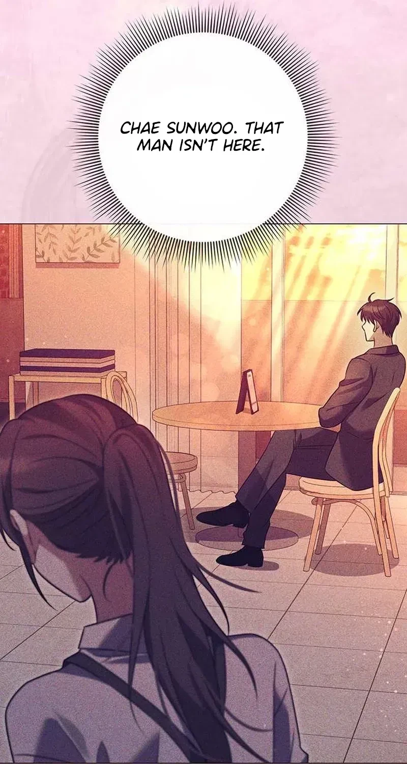 The Lover Of A Beast Chapter 3, page 103
