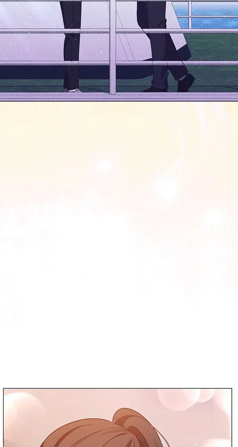 The Lover Of A Beast Chapter 3, page 105
